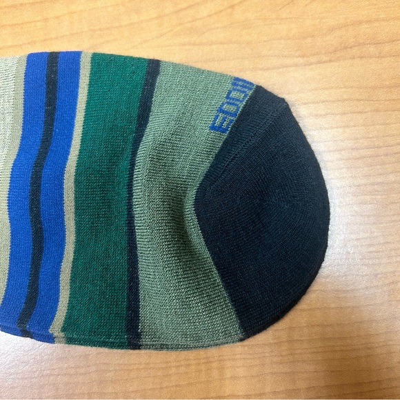 NWT Eddie Bauer Socks - Picture 2 of 4